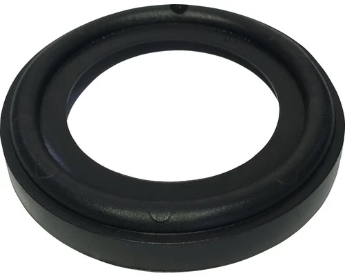 Afdichtingsring Voor Afvoerplug 1 1/4" 2 Afdichtingsring Voor Afvoerplug 1 1/4" - Afbeelding 2