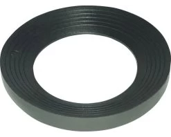 Afdichtingsring Voor Afvoerplug 1 1/4" 5 Afdichtingsring Voor Afvoerplug 1 1/4" -Badkamer winkel DV 8 10156234 02 4c DE 20200106164757
