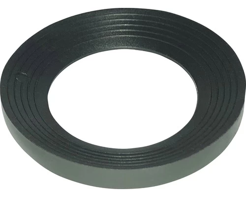 Afdichtingsring Voor Afvoerplug 1 1/4" 3 Afdichtingsring Voor Afvoerplug 1 1/4" - Afbeelding 3