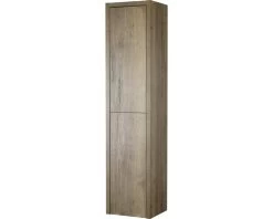 Badkamer winkel -Badkamer winkel DV 8 10218682 01 4c DE 20200225094751