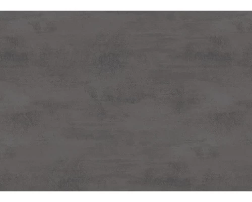 Badkamermeubel Seville 60 Cm Natuurstenen Wastafel Beton Antraciet 2 Badkamermeubel Seville 60 Cm Natuurstenen Wastafel Beton Antraciet - Afbeelding 2