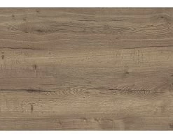 Hoge Kast Bloxx 172x40 Cm Rechtsdraaiend Tabacco -Badkamer winkel DV 8 10261775 02 4c NL 20221214164753