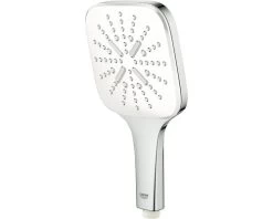 GROHE Handdouche Vitalio 26595000 Chroom -Badkamer winkel DV 8 10392188 07 4c DE 20230420164658