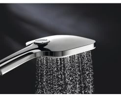 GROHE Handdouche Vitalio 26595000 Chroom -Badkamer winkel DV 8 10392188 09 4c DE 20230420164658