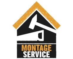 MONTAGESERVICE Regendouche Monteren