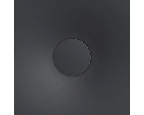 KALDEWEI Afdekkap Voor Douchebaksifon Voor KA120 Superplan Plus Warm Grey 1 KALDEWEI Afdekkap Voor Douchebaksifon Voor KA120 Superplan Plus Warm Grey