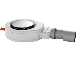 KALDEWEI Douchebaksifon KA90 4104 90 Mm