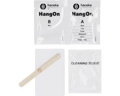 HACEKA HangOn Universele Lijm