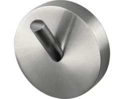 HACEKA Haak Kosmos RVS