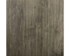 Badkamer winkel -Badkamer winkel DV 8 10552045 01 4c NL 20220621154759