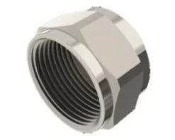 RAMINEX Gaswarteldop M24