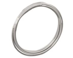 WAVIN TIGRIS Buis PE-X/AL Ø20x2.25mm Rol 10m