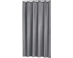 SEALSKIN Douchegordijn Madeira 120x200 Cm