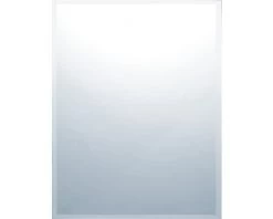 Spiegel Facet 55x70 Cm