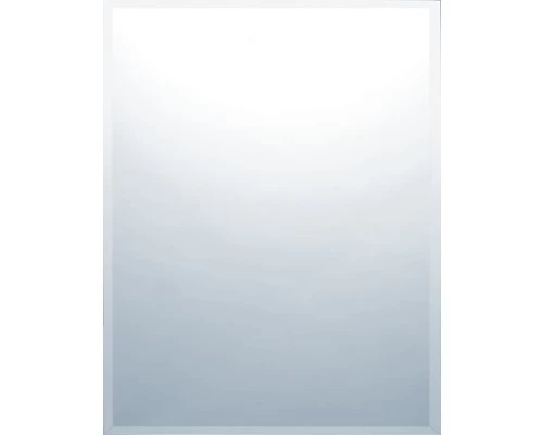 Spiegel Facet 55x70 Cm 1 Spiegel Facet 55x70 Cm