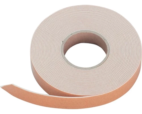 Spiegeltape Dubbelzijdig 5 M 1 Spiegeltape Dubbelzijdig 5 M