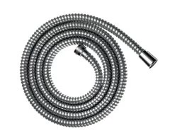 HANSGROHE Doucheslang Metaflex Chroom 200 Cm 28264000