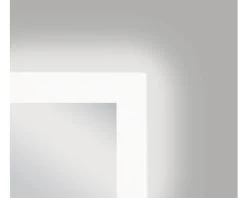 LED Lichtspiegel Silver Venus 80x60 Cm 11 LED Lichtspiegel Silver Venus 80x60 Cm -Badkamer winkel DV 8 5829504 10 4c DE 20210412095844