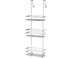 Draadmand Voor Douchewand