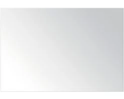 Spiegel 90x60 Cm