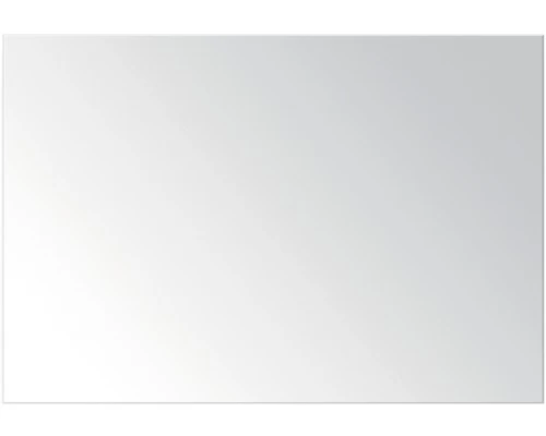 Spiegel 90x60 Cm 1 Spiegel 90x60 Cm