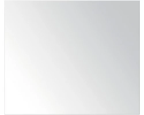 Spiegel 70x60 Cm 1 Spiegel 70x60 Cm