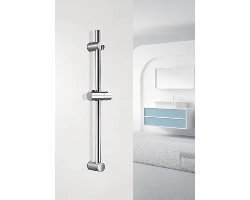 AVITAL Glijstang 60 Cm 2 AVITAL Glijstang 60 Cm - Afbeelding 2