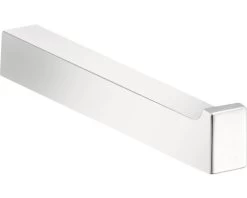 KEUCO Reserverolhouder Edition 11 Chroom