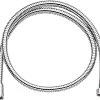 GROHE Doucheslang Vitalioflex Metaal Chroom 150 Cm 27502000
