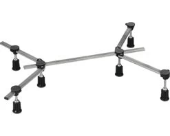 SEALSKIN Potenset Rock 6 XL