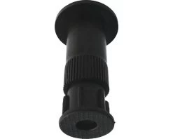 SEALSKIN Potentset Fusion 12 Stuks