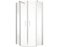 Badkamer winkel -Badkamer winkel DV 8 6357252 01 4c DE 20230427164652