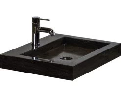 Badkamermeubel Seville 60 Cm Natuurstenen Wastafel Beton Antraciet 7 Badkamermeubel Seville 60 Cm Natuurstenen Wastafel Beton Antraciet -Badkamer winkel DV 8 6508126 02 4c NL 20221216111655