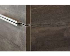 Badkamermeubel Pulse 120 Cm 2 Laden Keramische Wastafel Grijs Eiken 6 Badkamermeubel Pulse 120 Cm 2 Laden Keramische Wastafel Grijs Eiken -Badkamer winkel DV 8 6564895 02 4c NL 20221220111152