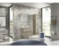 Badkamermeubel Pulse 120 Cm 2 Laden Keramische Wastafel Grijs Eiken 7 Badkamermeubel Pulse 120 Cm 2 Laden Keramische Wastafel Grijs Eiken -Badkamer winkel DV 8 6564939 02 4c NL 20221220111534