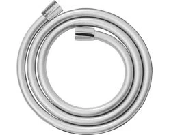 Doucheslang Silverflex 150 Cm