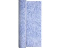 Kimband 15 M X 12 Cm