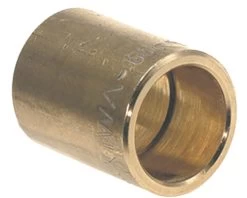 Soldeerfitting Sok 15 Mm 5 Stuks