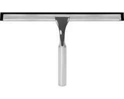 SCHULTE Douchewisser 27 Cm