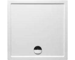 YES Douchebak 251 90x90x14 Cm