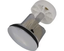 Losse Inzet Voor Waste Inrichting