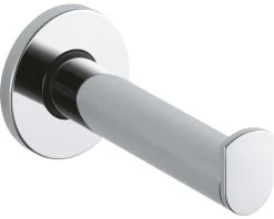 KEUCO Reserverolhouder Plan Chroom