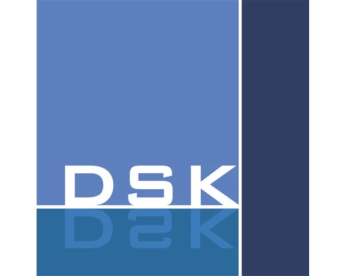 LED Lichtspiegel Silver Moon 40x60 Cm 4 LED Lichtspiegel Silver Moon 40x60 Cm - Afbeelding 4