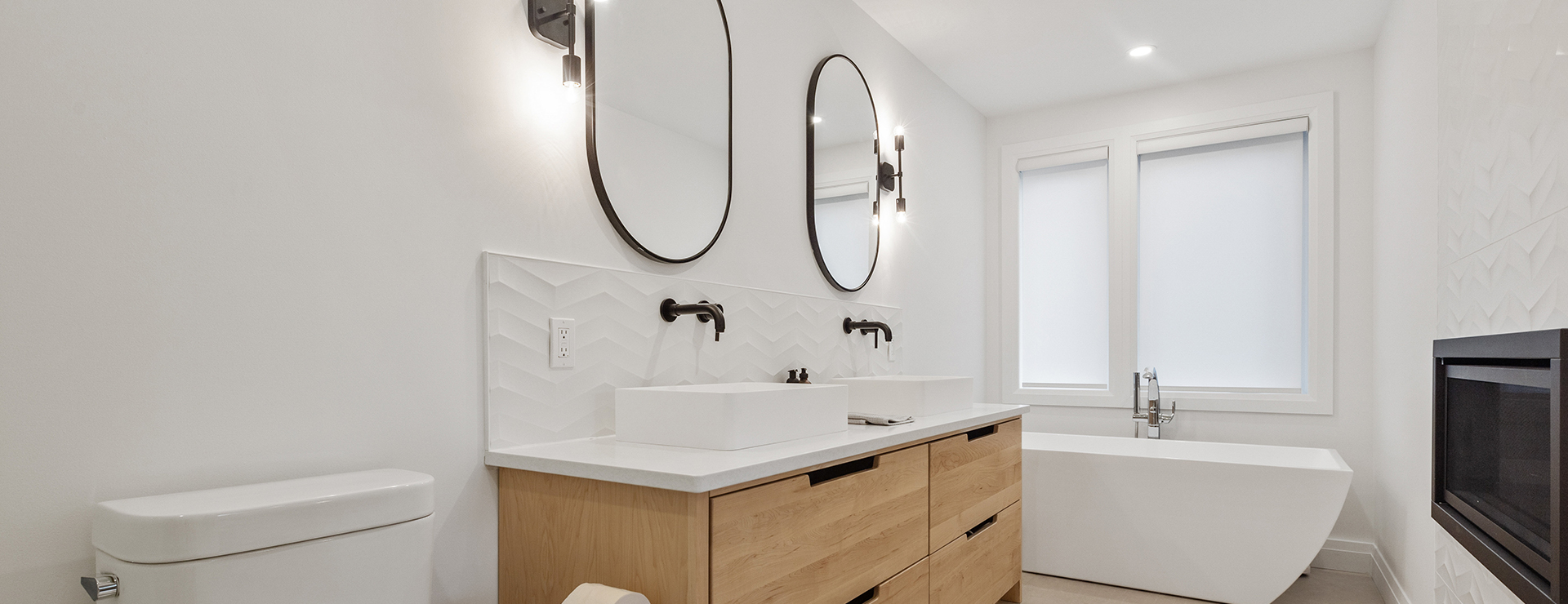 Badkamer winkel -Badkamer winkel photo 1631048499052 e6d9f305d2c0